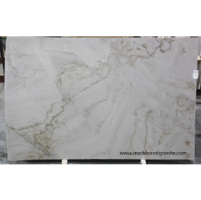18225 - quartzite countertop